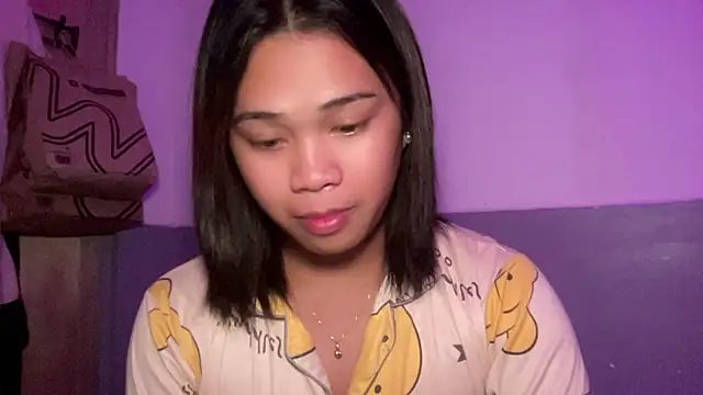 Exotic alyssa69 online show from 03.01.26