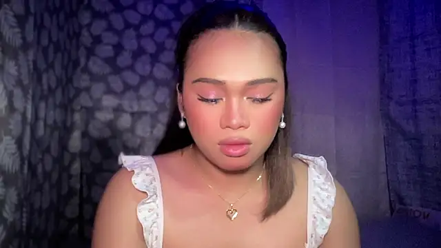 Snapshot of Exotic_alyssa69 chatting on 06.17.26 Exotic alyssa69 online show from 06.17.26