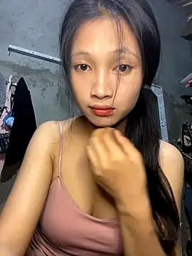 Snapshot of vyvy777 chatting on 09.25.25 vyvy777 online show from 09.25.25