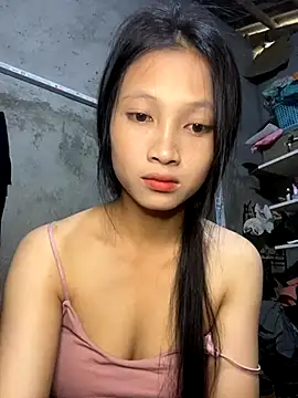 Snapshot of vyvy777 chatting on 09.26.25 vyvy777 online show from 09.26.25