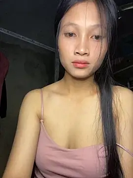 Snapshot of vyvy777 chatting on 10.01.25 vyvy777 online show from 10.01.25