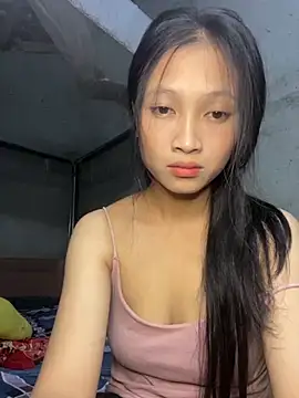 Snapshot of vyvy777 chatting on 10.01.25 vyvy777 online show from 10.01.25