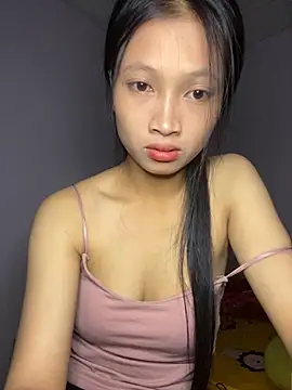 Snapshot of vyvy777 chatting on 10.30.25 vyvy777 online show from 10.30.25