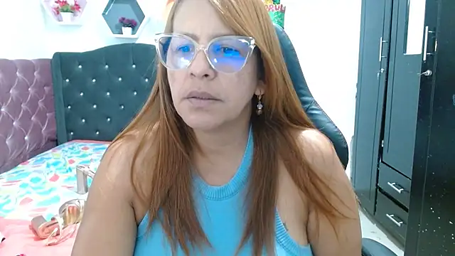 cristydirtyhot online show from 04.01.26