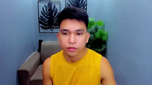 KingMateoGrey online show from 12.02.25