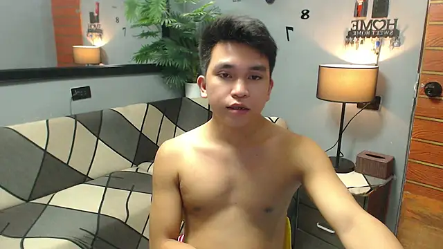 KingMateoGrey online show from 12.21.25