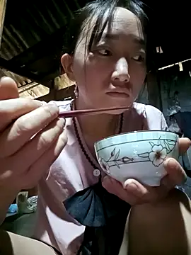 Zhan99999 online show from 09.11.25