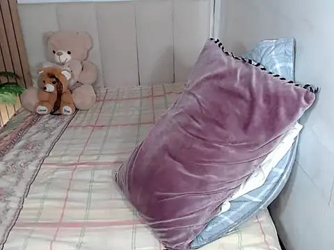 SluttyJedy online show from 03.18.26