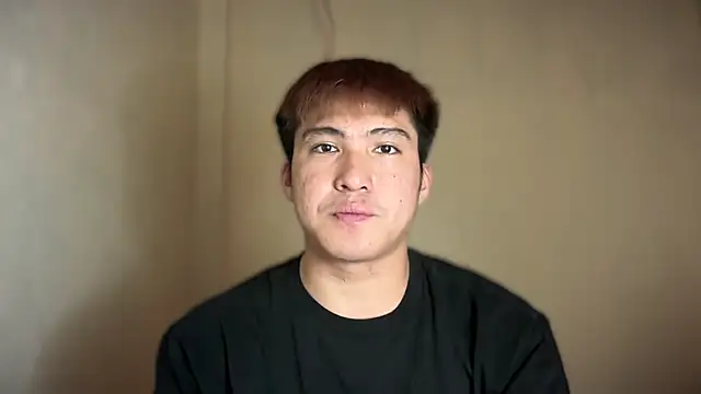 lovely jay online show from 09.15.25