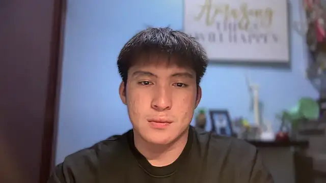 lovely jay online show from 09.20.25