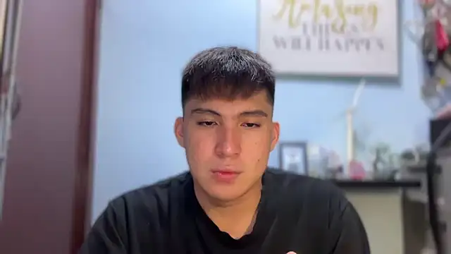 lovely jay online show from 11.03.25