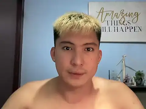 lovely jay online show from 04.11.26