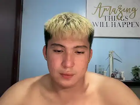 lovely jay online show from 04.23.26