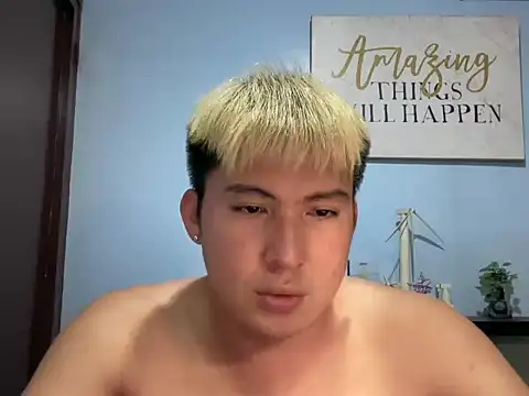 Snapshot of lovely_jay chatting on 04.28.26 lovely jay online show from 04.28.26