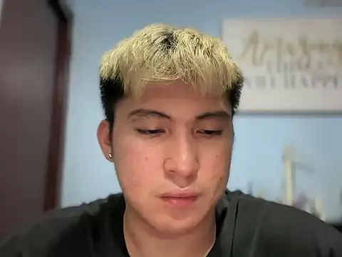 Snapshot of lovely_jay chatting on 04.30.26 lovely jay online show from 04.30.26