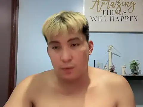Snapshot of lovely_jay chatting on 05.12.26 lovely jay online show from 05.12.26