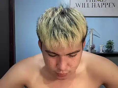 Snapshot of lovely_jay chatting on 05.16.26 lovely jay online show from 05.16.26