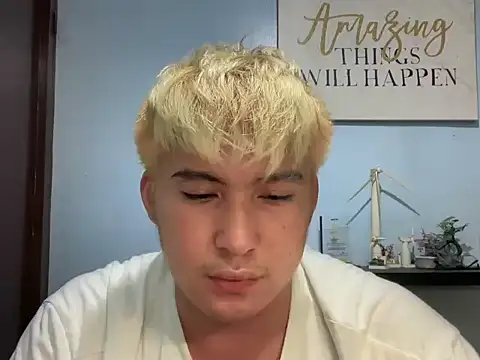 Snapshot of lovely_jay chatting on 06.05.26 lovely jay online show from 06.05.26