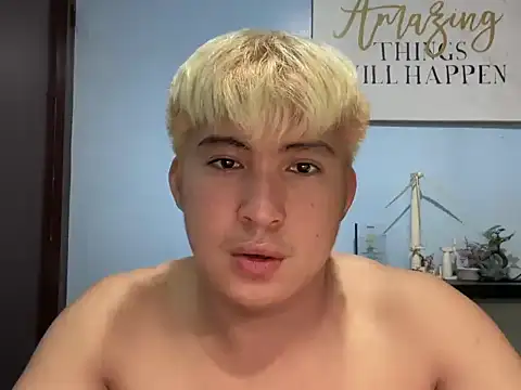 Snapshot of lovely_jay chatting on 06.05.26 lovely jay online show from 06.05.26