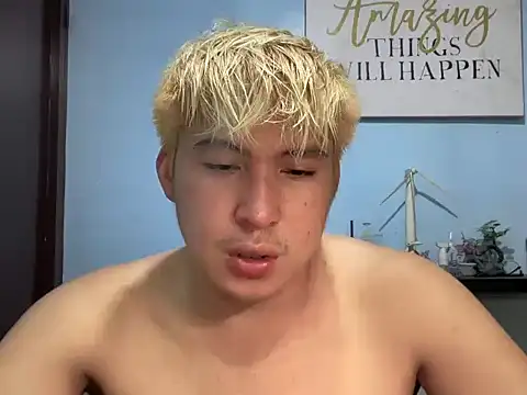 Snapshot of lovely_jay chatting on 06.09.26 lovely jay online show from 06.09.26