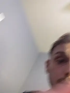 ShiftandStroke online show from 02.18.26