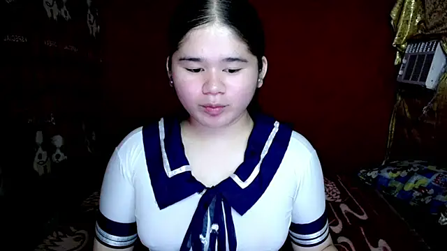 Snapshot of skinnygirl_69 chatting on 03.04.26 skinnygirl 69 online show from 03.04.26