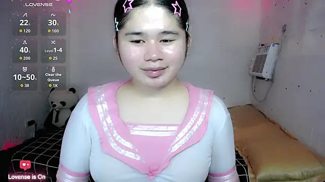 skinnygirl 69 online show from 06.06.26