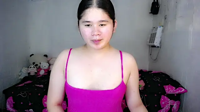 Snapshot of skinnygirl_69 chatting on 07.12.26 skinnygirl 69 online show from 07.12.26