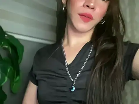 Misselliefayexxx online show from 02.03.26