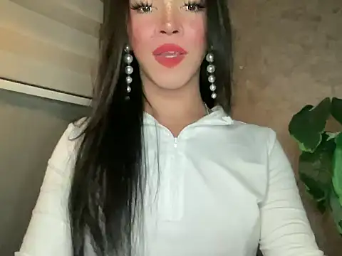 Misselliefayexxx online show from 03.08.26