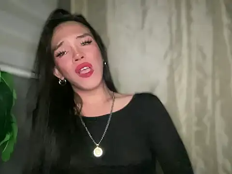 Misselliefayexxx online show from 03.22.26