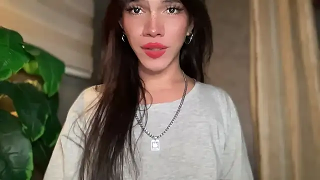 Misselliefayexxx online show from 06.07.26
