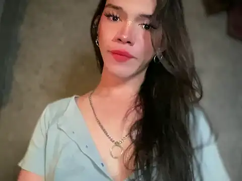 Misselliefayexxx online show from 06.19.26