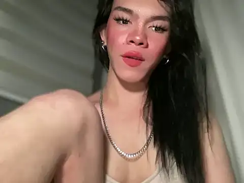 Misselliefayexxx online show from 07.25.26