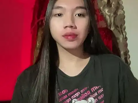 kat mire online show from 09.14.25