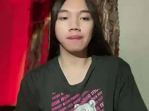 kat mire online show from 11.21.25