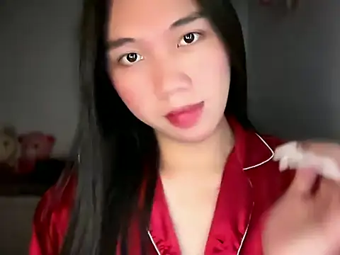 kat mire online show from 02.20.26