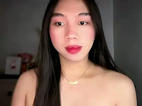 kat mire online show from 02.26.26