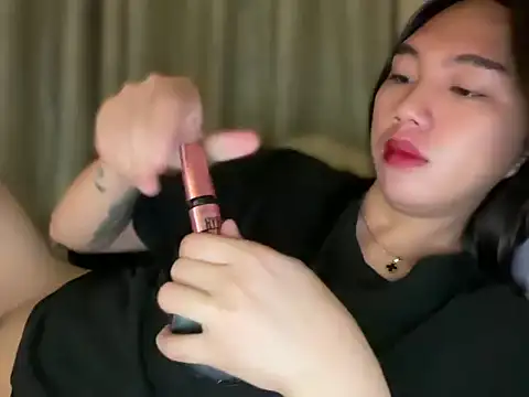 kat mire online show from 04.01.26