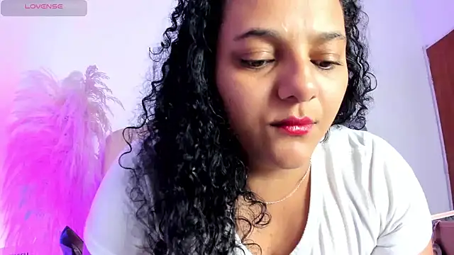  aithanaa  online show from 02.20.26