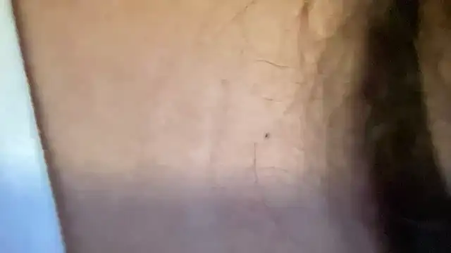 RedHead Thalia online show from 02.12.26