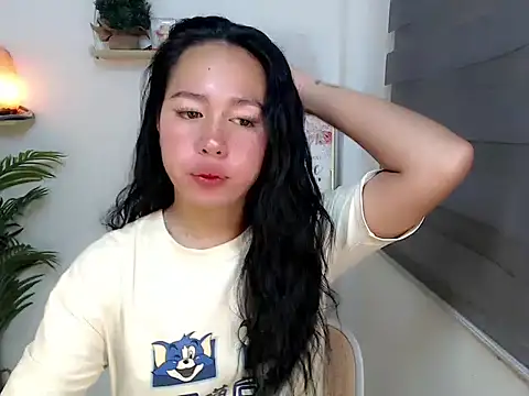 kimbratx online show from 09.13.25