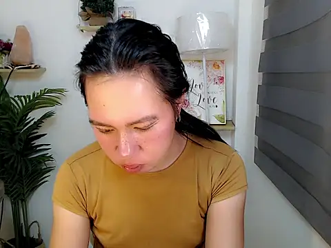 kimbratx online show from 11.18.25