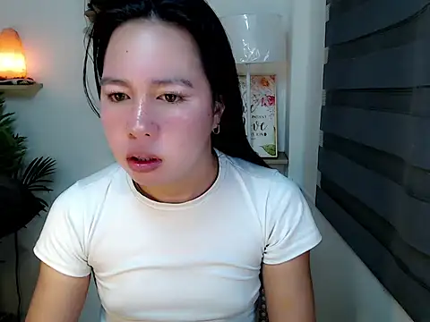 kimbratx online show from 12.18.25