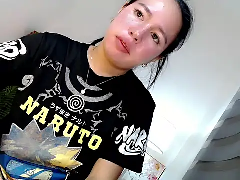 kimbratx online show from 02.09.26