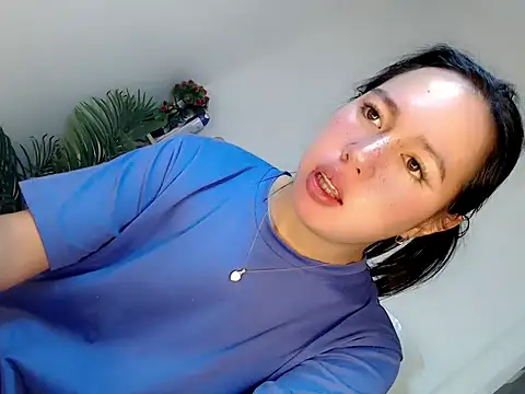 kimbratx online show from 02.18.26