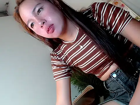 kimbratx online show from 04.20.26