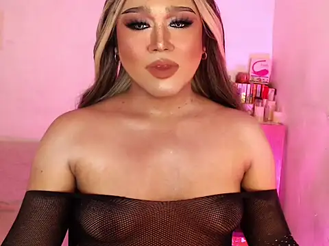 ivory delight online show from 06.20.26