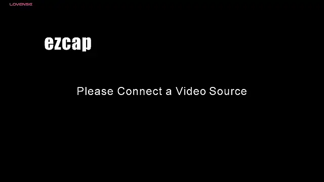 sara goddess01 online show from 10.30.25