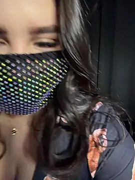 kamy55 online show from 04.01.26